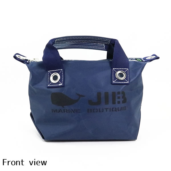 jib ショルダーバッグ（JIB）のおすすめ人気商品一覧 通販 - Yahoo