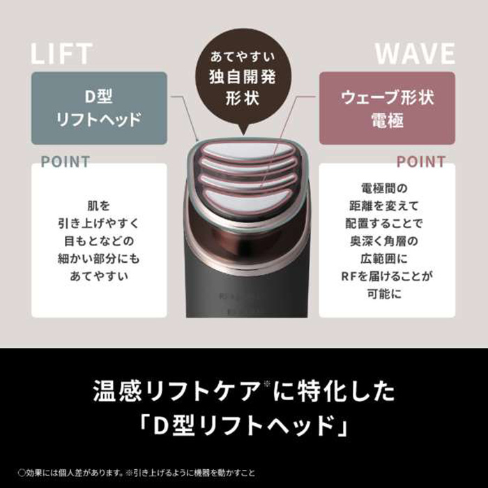 Panasonic（パナソニック） パナソニック認定販売店【EH-SR86