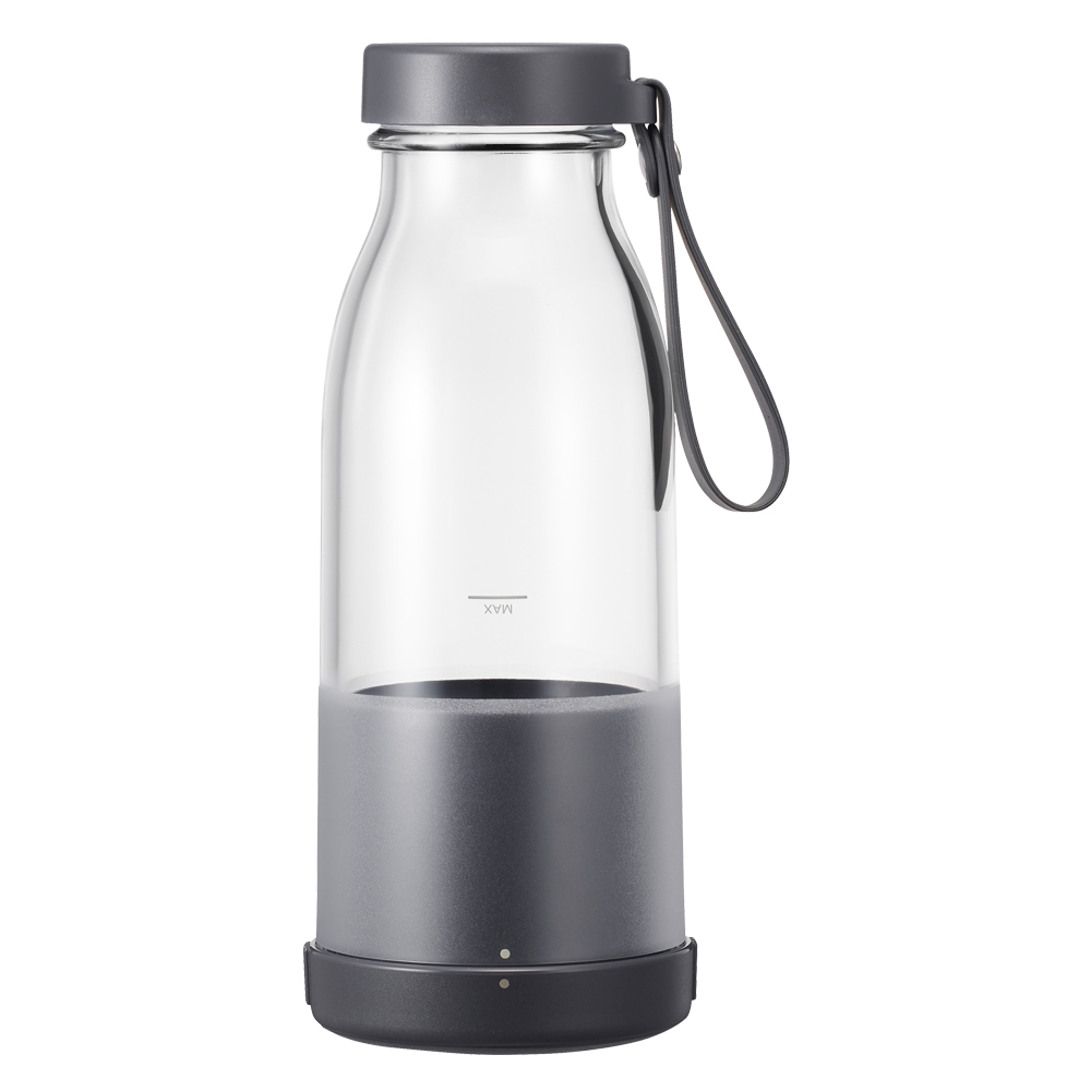 ビタントニオ（Vitantonio） ブレンダー コードレス マイボトル