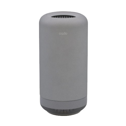 cado（カドー） 脱臭機 除菌脱臭機 SAP 003 サップ SAP-003 特典付