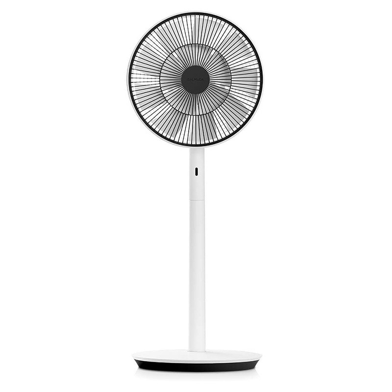 The GreenFan BALMUDA バルミューダ 扇風機 グリーンファン EGF-1800