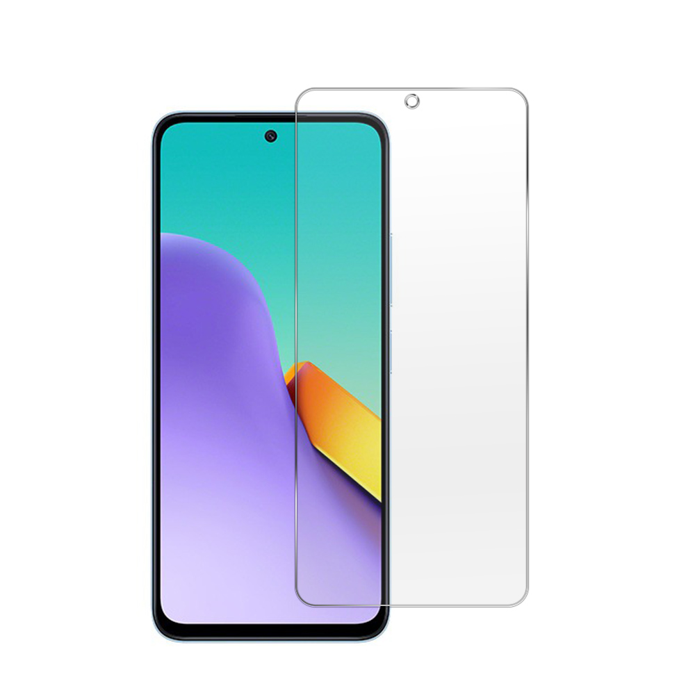 Xiaomi（シャオミ） Redmi 12 5G 保護フィルム Xiaomi 14T Pro ガラス