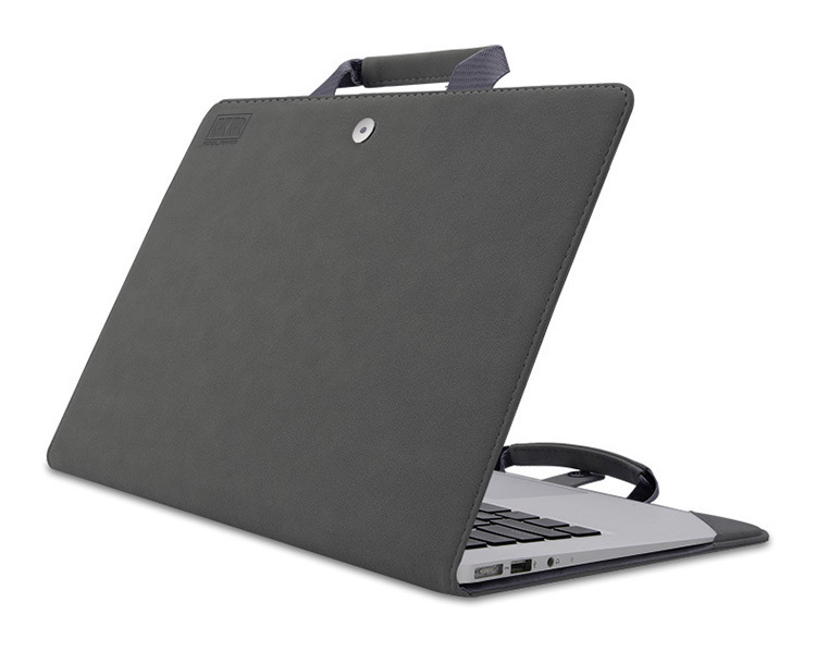 Surface Laptop Go 3/Go 2/Go (12.4インチ) ケース/カバー 手帳型