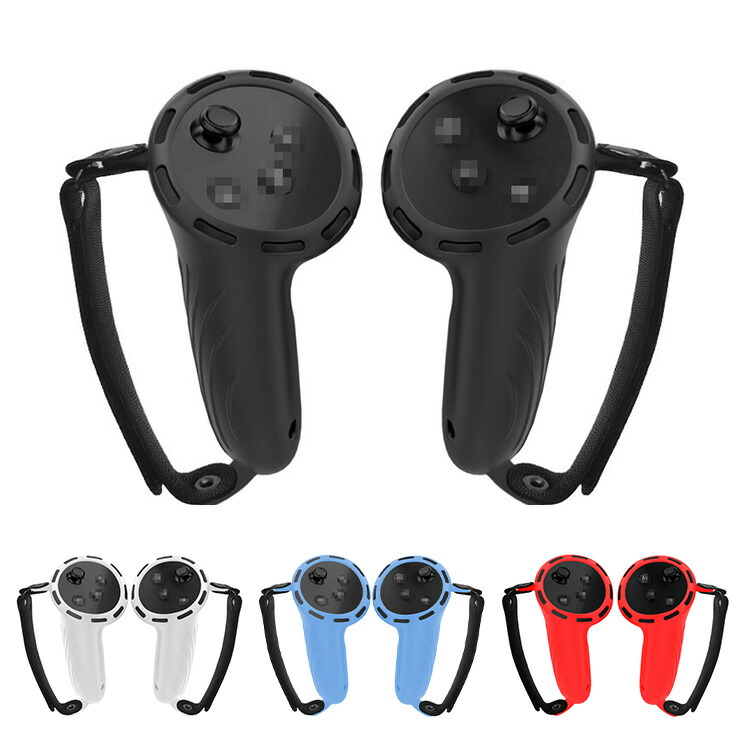 meta quest3s」の人気商品一覧 | 安い商品を通販サイトから探す - 価格.com