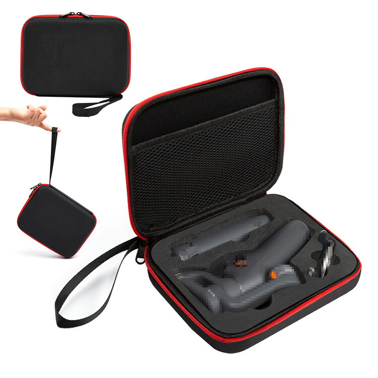 Osmo Mobile 6」の人気商品一覧 | 安い商品を通販サイトから探す