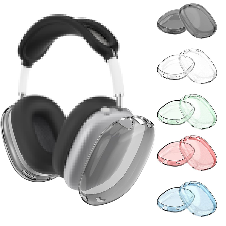 airpods max 2」の人気商品一覧 | 安い商品を通販サイトから探す