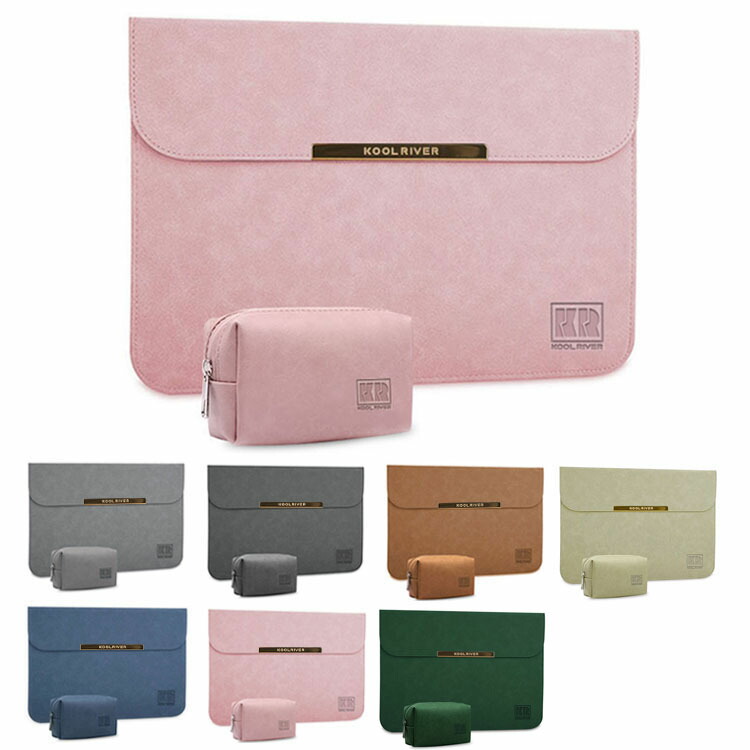 dynabook k60 パソコン」の人気商品一覧 | 安い商品を通販サイトから