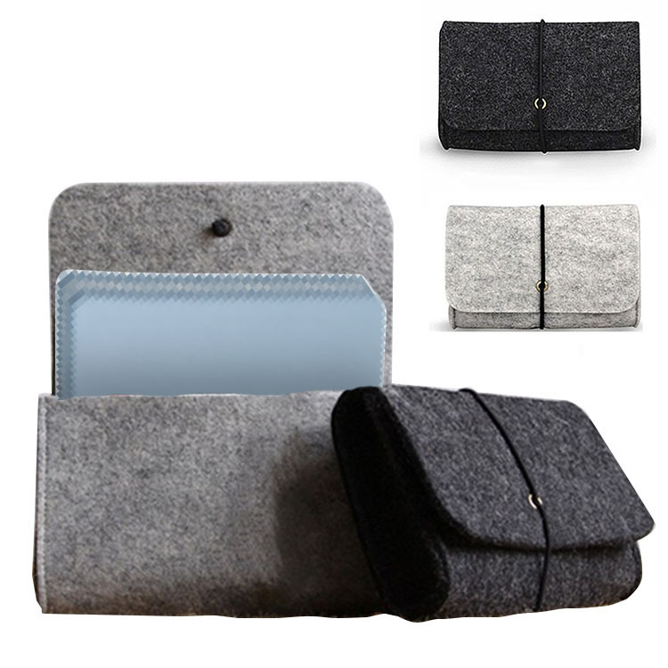 カシオ 電子辞書ケース」の人気商品一覧 | 安い商品を通販サイトから