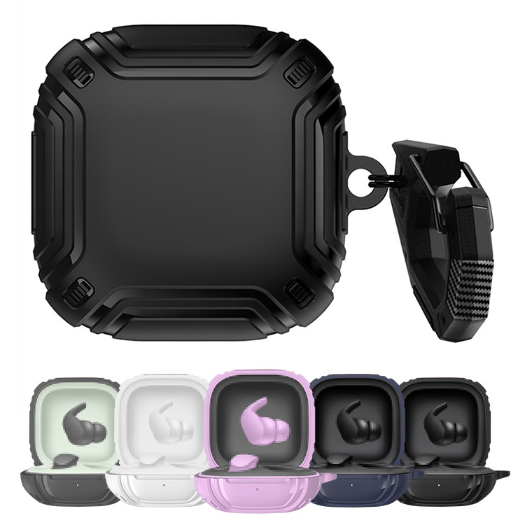 beats fit pro ワイヤレスイヤホン」の人気商品一覧 | 安い商品を通販