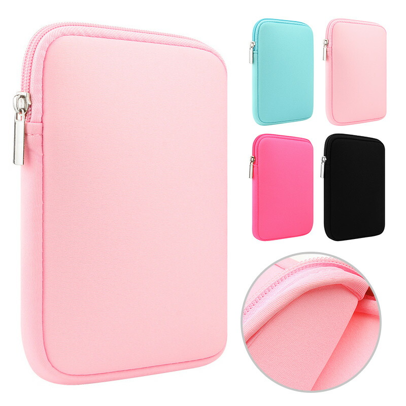 GPD MicroPC2」の人気商品一覧 | 安い商品を通販サイトから探す - 価格.com