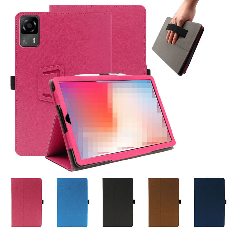 Headwolf fpad 5 タブレット」の人気商品一覧 | 安い商品を通販サイト