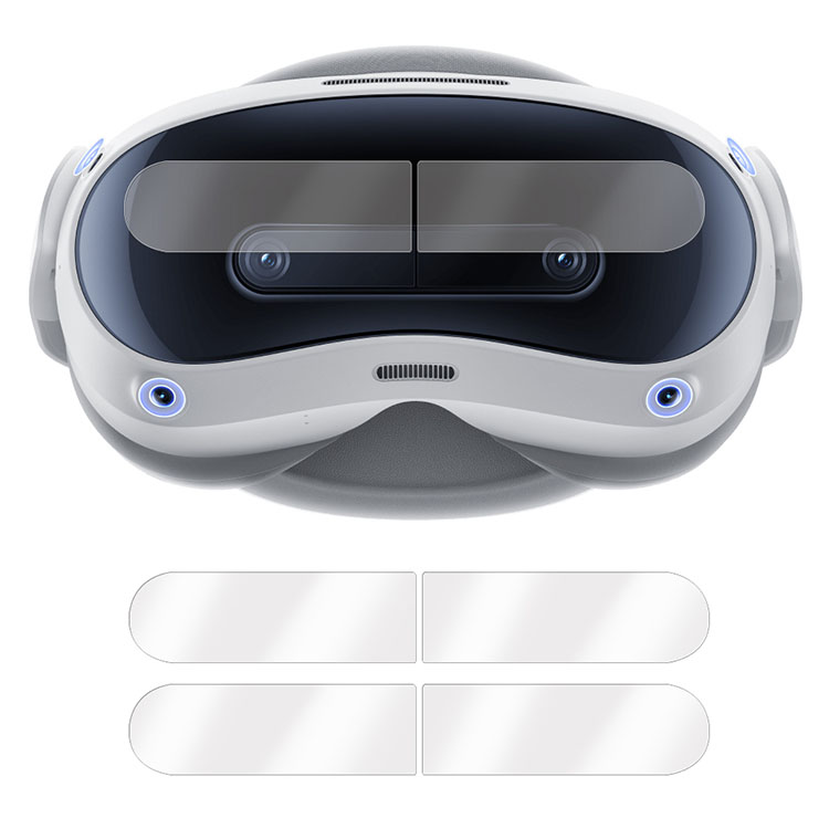 pico4 ultra」の人気商品一覧 | 安い商品を通販サイトから探す - 価格.com