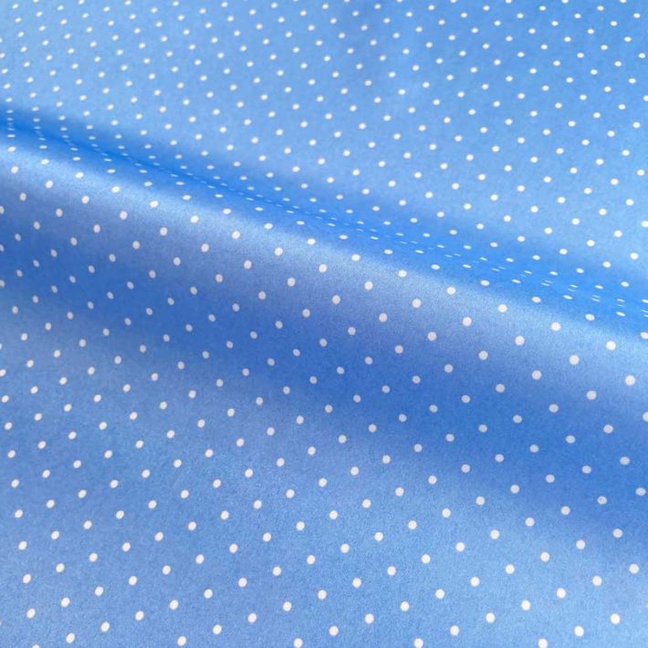 布 生地 薄手 エコバッグ マイバッグ レジ袋 柔らかい コンパクト 裏地