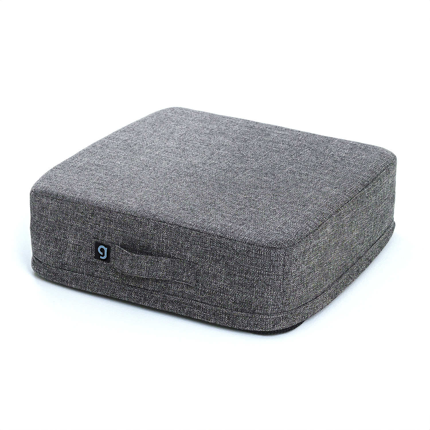 ジムテリア シェイプディスク、シェイプキューブ トランポリン セット