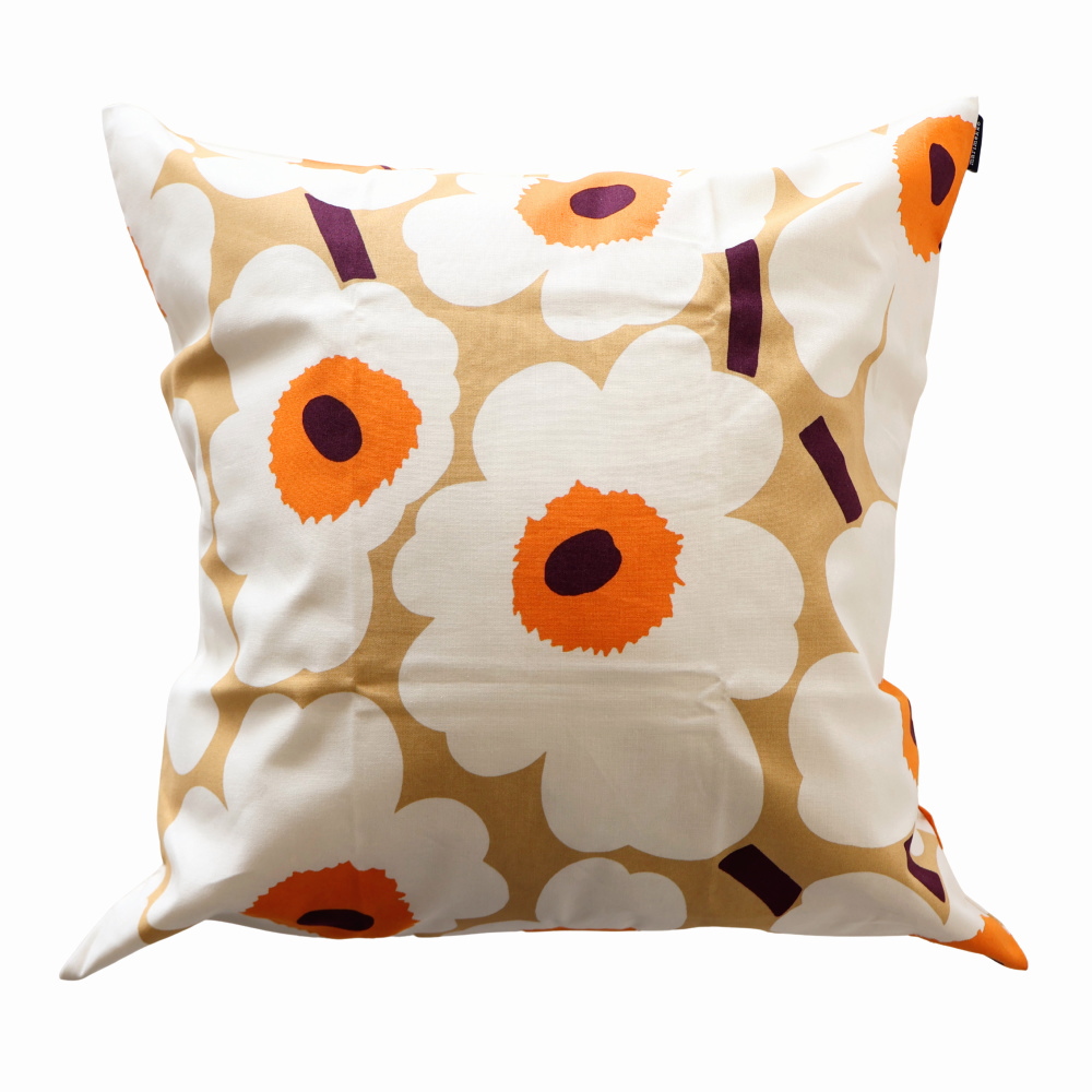 マリメッコ・北欧生地(布) ・雑貨のインテリアセンター / PIENI UNIKKO