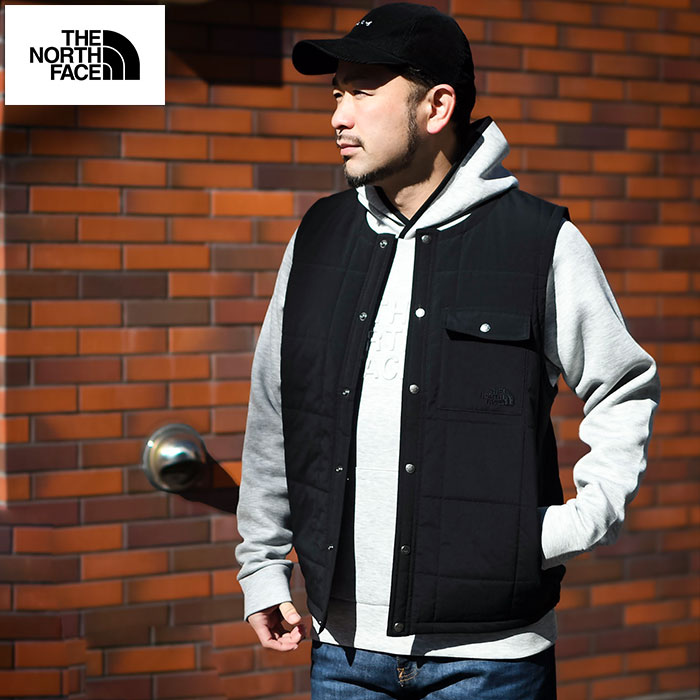 THE NORTH FACE（ザ ノースフェイス） ジャケット メンズ メドウ