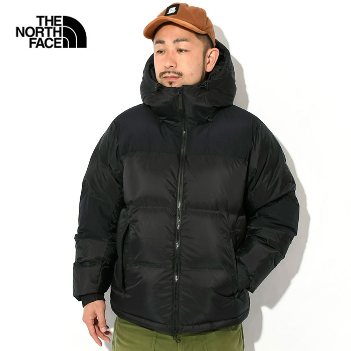 THE NORTH FACE（ザ ノースフェイス） ジャケット メンズ ウィンド