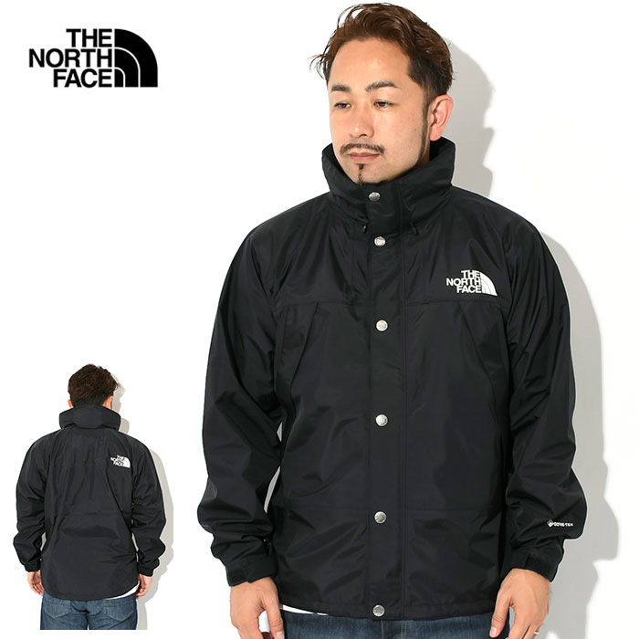 THE NORTH FACE（ザ ノースフェイス） ジャケット メンズ マウンテン