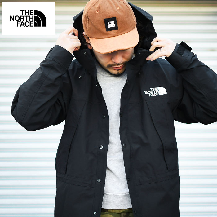 THE NORTH FACE（ザ ノースフェイス） ジャケット メンズ 26SS