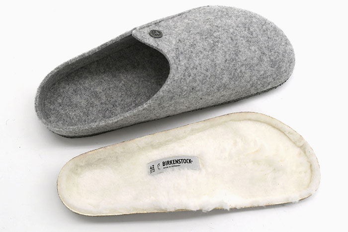 BIRKENSTOCK（ビルケンシュトック） サンダル メンズ 男性用