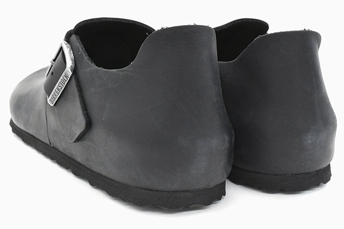 BIRKENSTOCK（ビルケンシュトック） シューズ メンズ 男性用 ロンドン