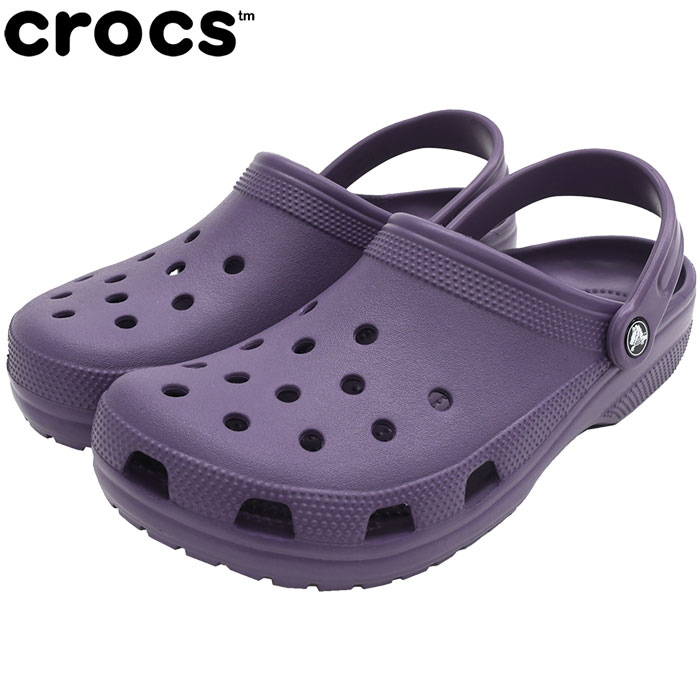 ice field - crocs(クロックス)｜Yahoo!ショッピング