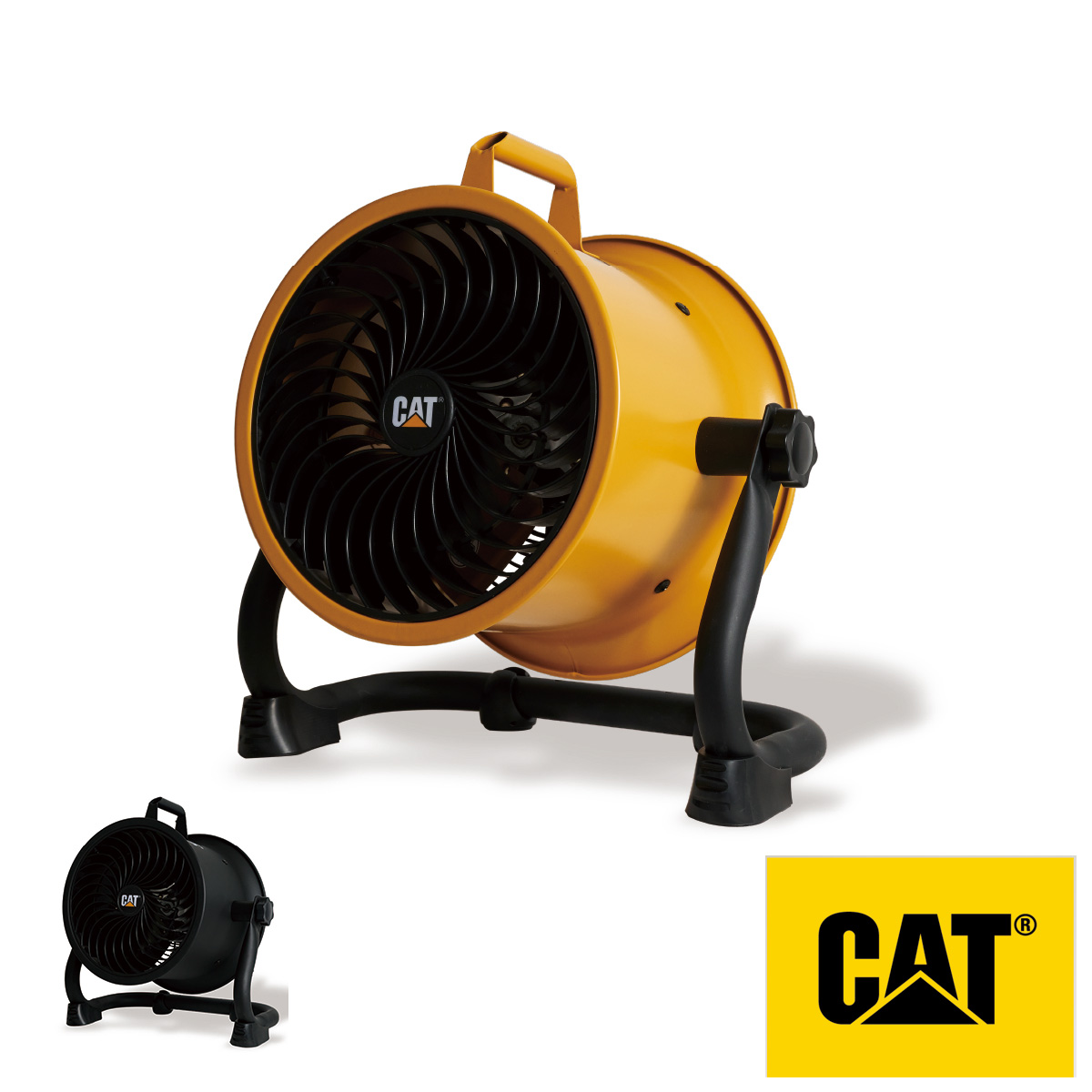 cat-circulator-hvd-9ac-22cm-