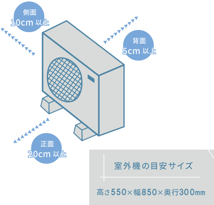 nocria エアコン 8畳 工事費込み 入れ替え 取外 富士通ゼネラル 2025年