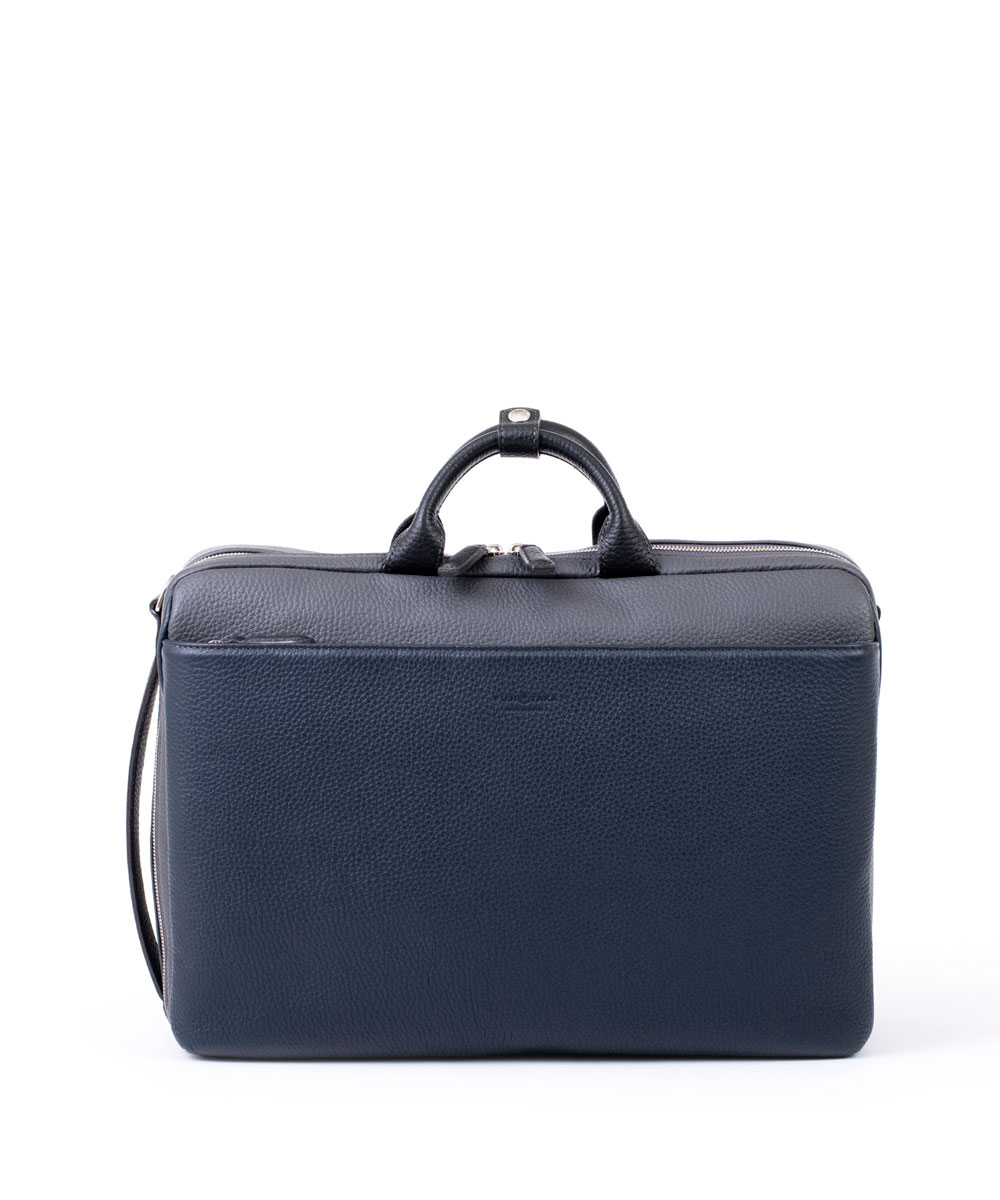 FUJITAKA フジタカ 公式 レザービジネスバッグ ビジネスリュック A4