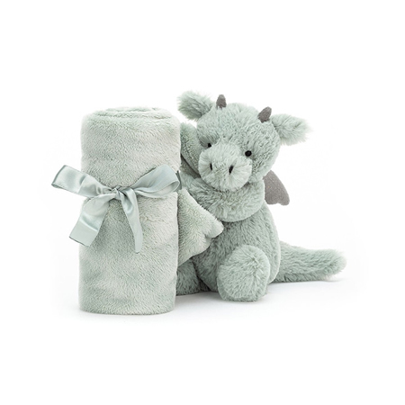 ジェリーキャット ブランケット ウサギ ゾウ ひつじ ぬいぐるみ