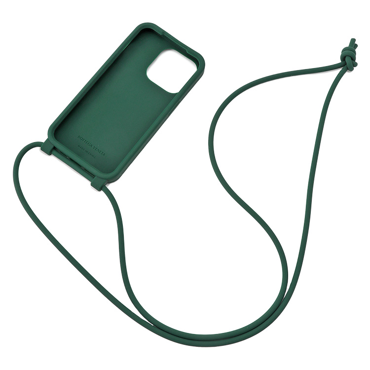 BOTTEGA VENETA（ボッテガ・ヴェネタ） ボッテガ ヴェネタ ストラップ