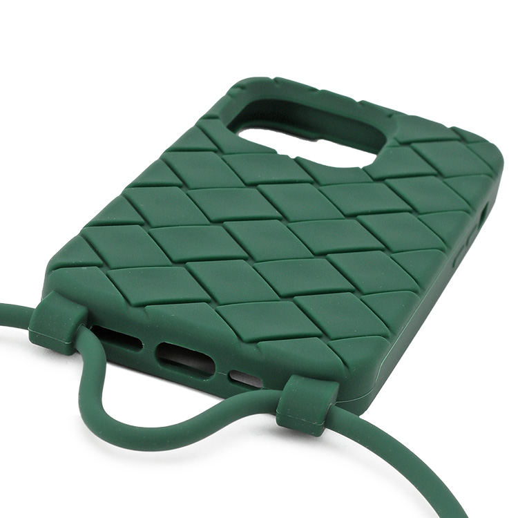 BOTTEGA VENETA（ボッテガ・ヴェネタ） ボッテガ ヴェネタ ストラップ