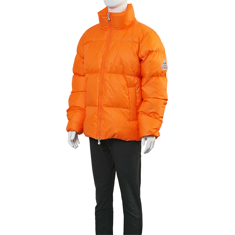 Pyrenex（ピレネックス） ダウンジャケット シフト 2 HUW044 SHIFT 2