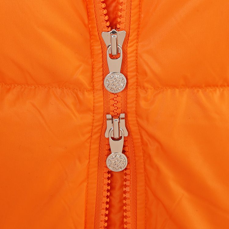 Pyrenex（ピレネックス） ダウンジャケット シフト 2 HUW044 SHIFT 2