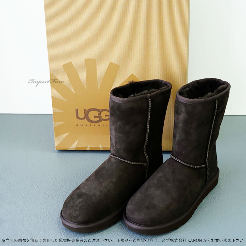 UGG Australia（アグオーストラリア） 【在庫限り】 UGG アグ 正規品