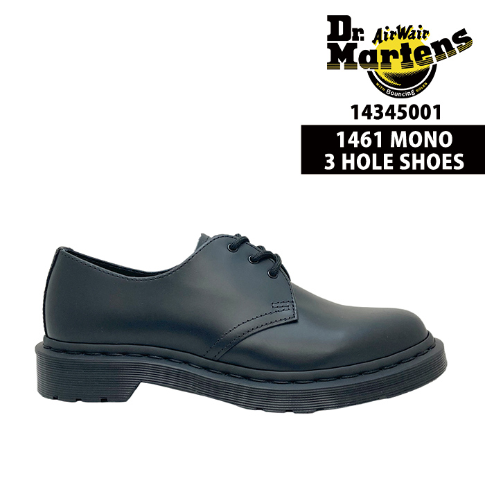 Dr.Martens（ドクターマーチン） シューズ レディース メンズ レース