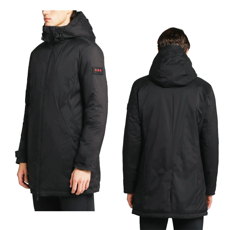 TATRAS（タトラス） ダウンジャケット アウター メンズ OPTOMI