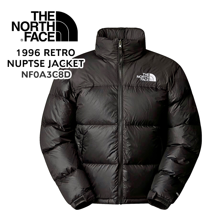 THE NORTH FACE（ザ ノースフェイス） ザ ノースフェイス アウター