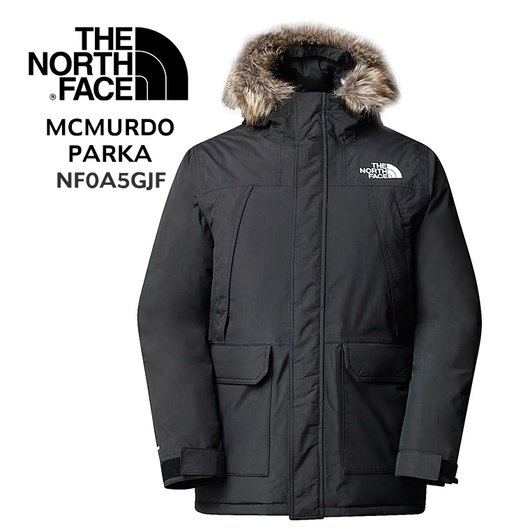 THE NORTH FACE（ザ ノースフェイス） ザ ノースフェイス アウター M