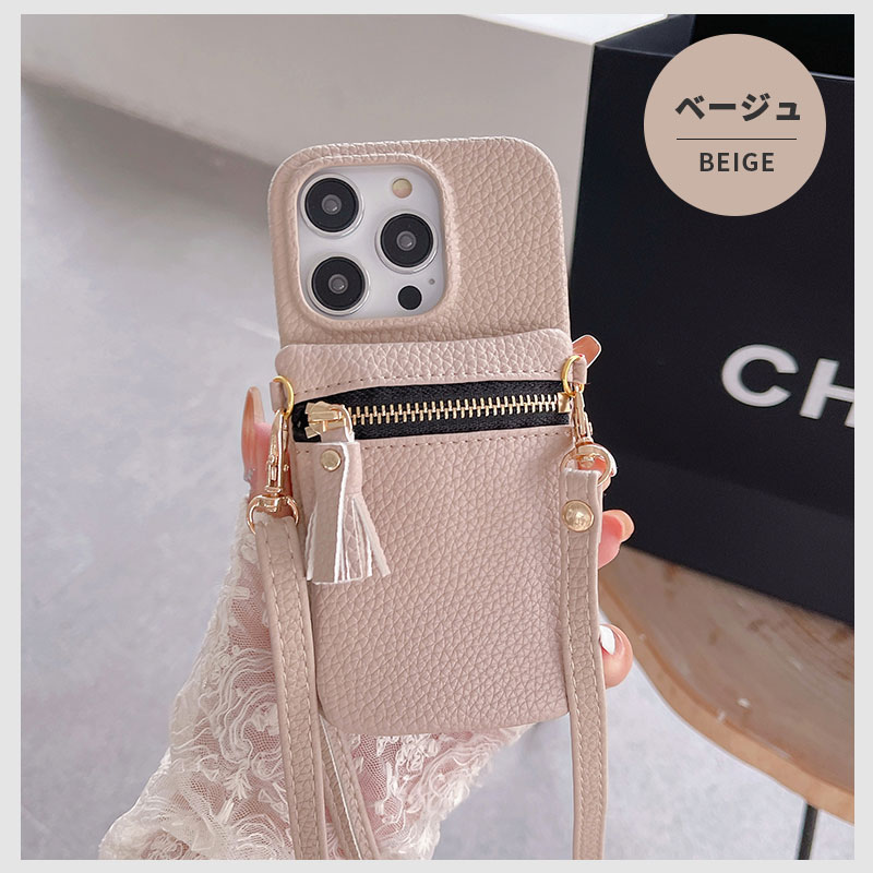 アイフォン iPhone 15 Pro Max ケース 14Pro 13 12 11Pro Maxカバー