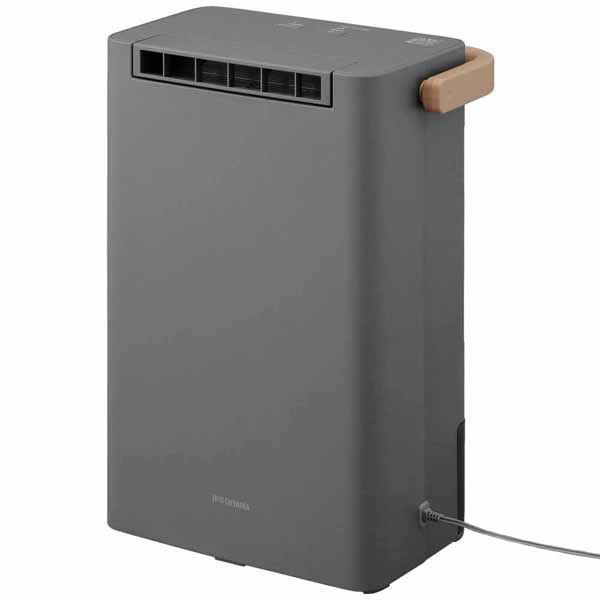 IRIS OHYAMA（アイリスオーヤマ） 除湿機 衣類乾燥 小型 衣類乾燥機