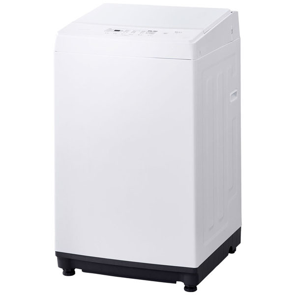 IRIS OHYAMA（アイリスオーヤマ） 洗濯機 6kg 縦型洗濯機 一人暮らし