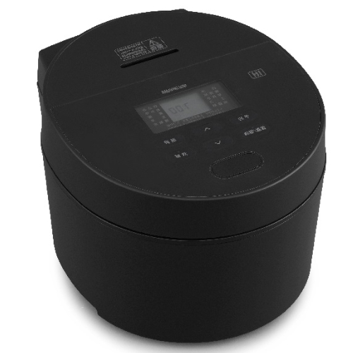 IRIS OHYAMA（アイリスオーヤマ） 炊飯器 5合炊き IH炊飯器 5.5合