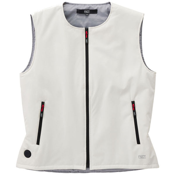 IRIS OHYAMA（アイリスオーヤマ） ヒートベスト インナーヒートベスト