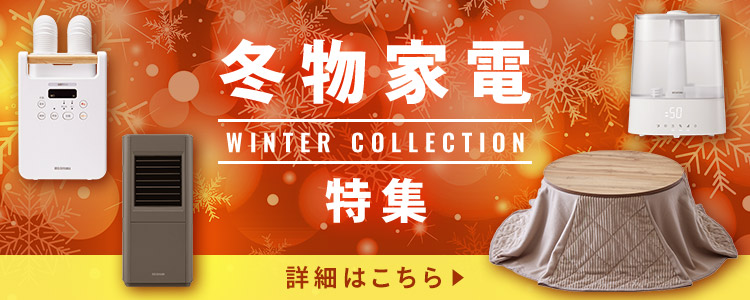 ダイニチ（Dainichi） 家庭用石油ファンヒーター FW-4218S-S・W (D