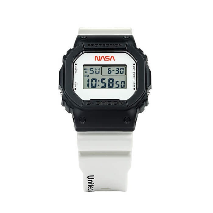 dw-5600nasa21-1-b.jpg