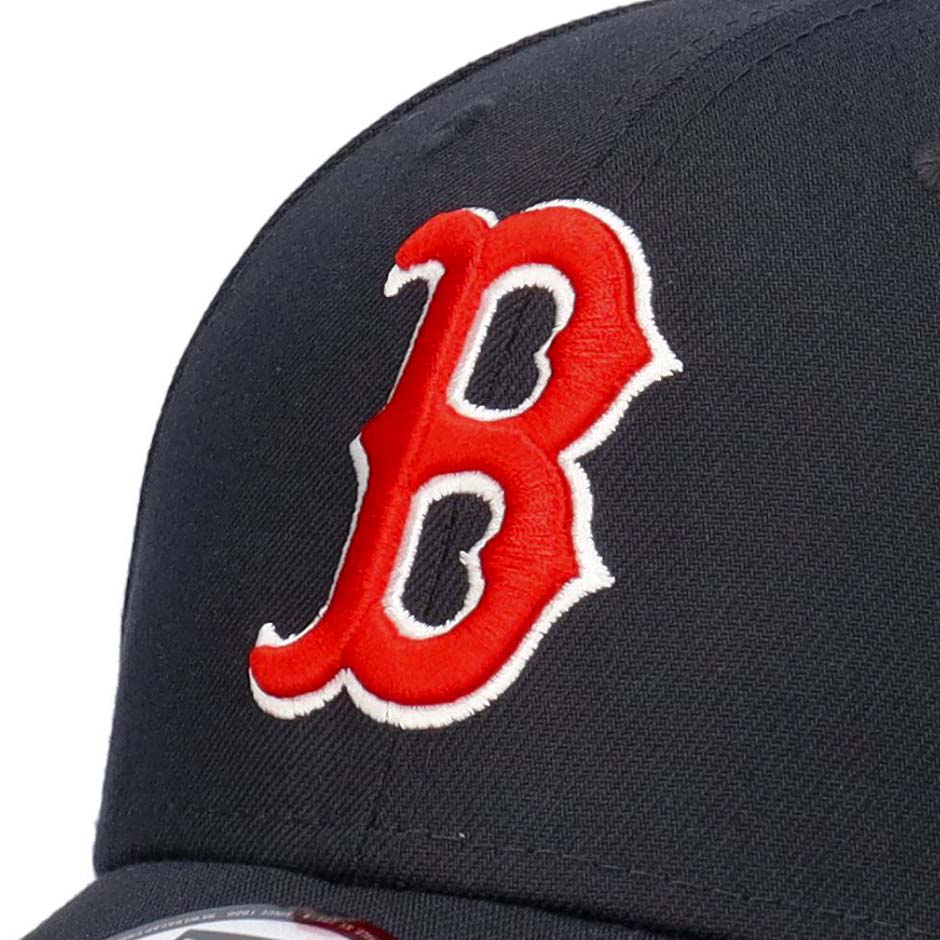 NEW ERA（ニューエラ） 9FORTY 吉田正尚 シグネチャー キャップ