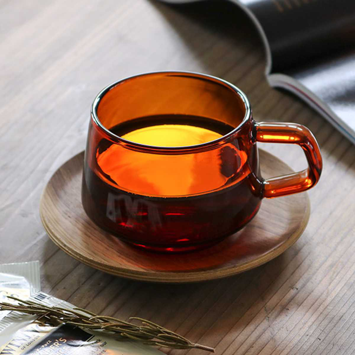 アンティーク コーヒーカップ」の人気商品一覧 | 安い商品を通販サイト