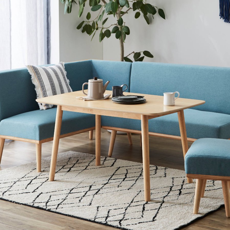 弘益 ハイテーブル 丸型 スチールフレーム 直径60cm （ 丸 ラウンド