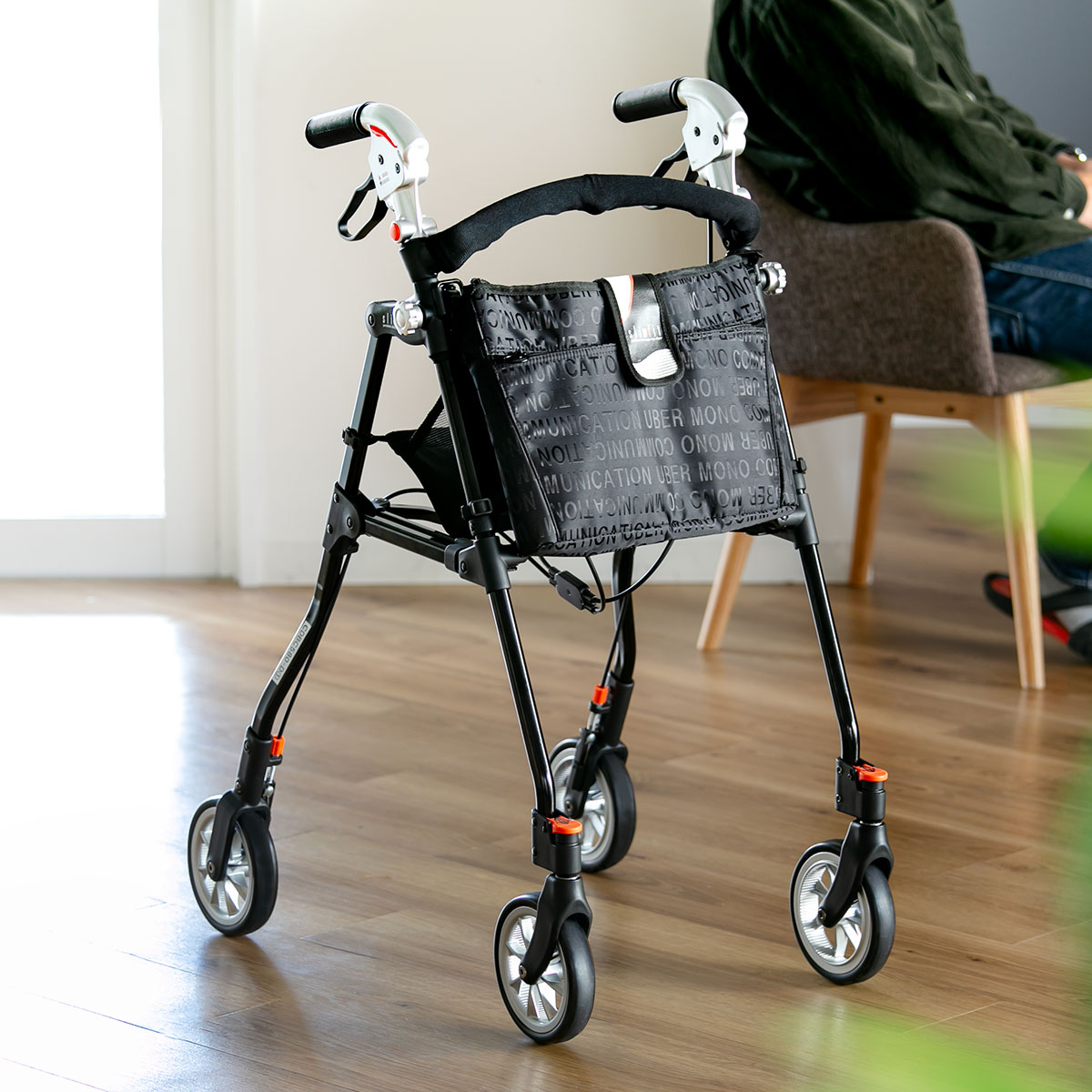 歩行器 軽量 スリム」の人気商品一覧 | 安い商品を通販サイトから探す